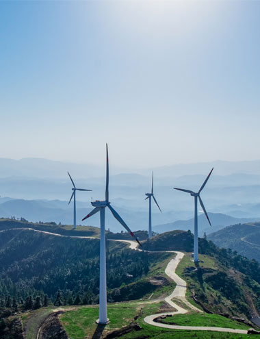 聯系我們-騰龍公司客服中心-13408888125開戶